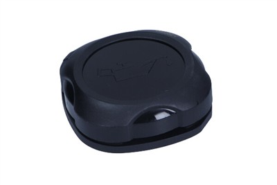 MAXGEAR 28-0661 EAN: 5903766346328.