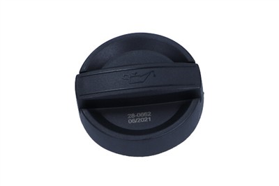 MAXGEAR 28-0662 EAN: 5903766346335.