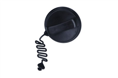 MAXGEAR 28-0664 EAN: 5903766346359.