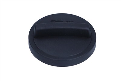 MAXGEAR 28-0667 EAN: 5903766354507.