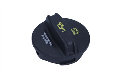 MAXGEAR 28-0668 EAN: 5903766354514.