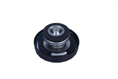 MAXGEAR 28-0680 EAN: 5903766317618.