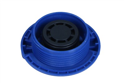 MAXGEAR 28-0682 EAN: 5903766354521.