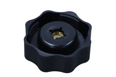 MAXGEAR 28-0683 EAN: 5903766354576.