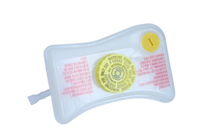 MAXGEAR 28-0684 EAN: 5903766304410.