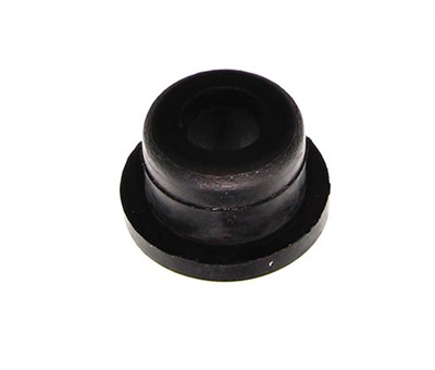 MAXGEAR 28-0686 EAN: 5905141950366.