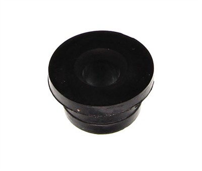 MAXGEAR 28-0686 EAN: 5905141950366.