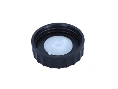 MAXGEAR 28-0695 EAN: 5907057328604.