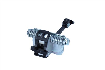 MAXGEAR 28-0720 EAN: 5905141947991.