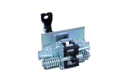 MAXGEAR 28-0726 EAN: 5905141949094.