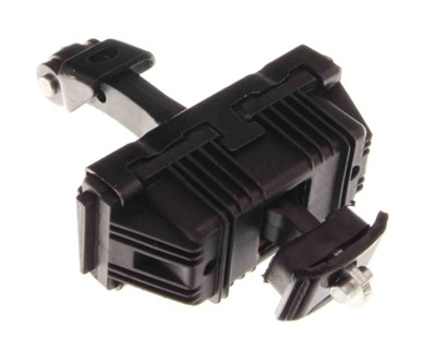 MAXGEAR 28-0728 EAN: 5905141959727.