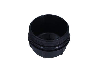 MAXGEAR 28-0730 EAN: 5903766388021.