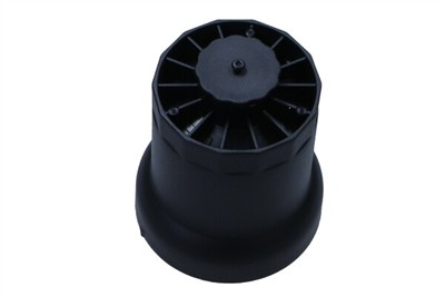 MAXGEAR 28-0731 EAN: 5903766388038.