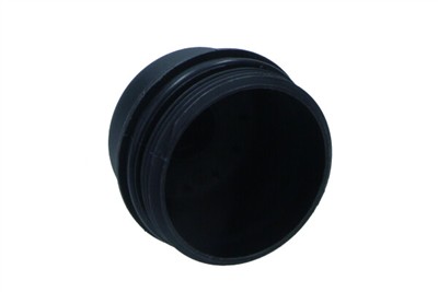 MAXGEAR 28-0732 EAN: 5903766304625.