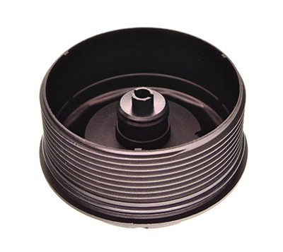 MAXGEAR 28-0735 EAN: 5905141946383.