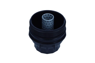 MAXGEAR 28-0736 EAN: 5905141967333.