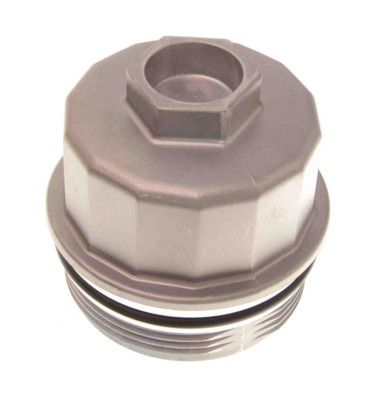 MAXGEAR 28-0737 EAN: 5905141967340.