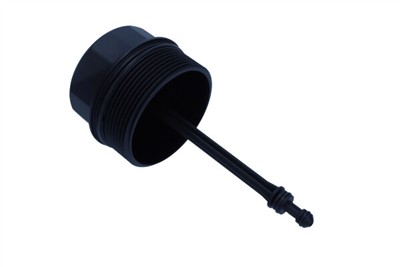 MAXGEAR 28-0738 EAN: 5905141967357.