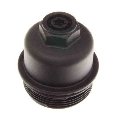 MAXGEAR 28-0739 EAN: 5905141967364.