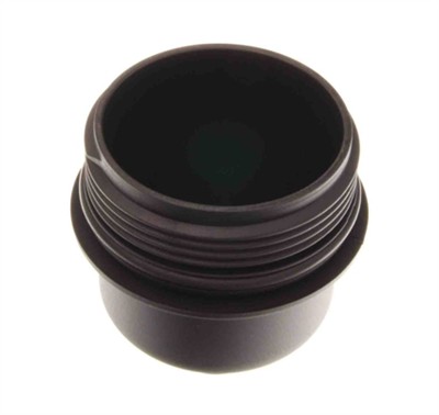 MAXGEAR 28-0739 EAN: 5905141967364.