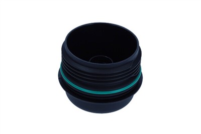 MAXGEAR 28-0742 EAN: 5905141967395.