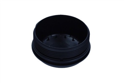 MAXGEAR 28-0745 EAN: 5905141967425.