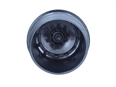 MAXGEAR 28-0747 EAN: 5907057329656.