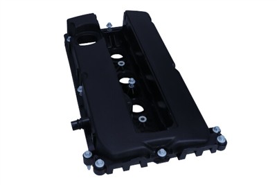 MAXGEAR 28-0750 EAN: 5903364338640.