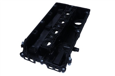 MAXGEAR 28-0750 EAN: 5903364338640.