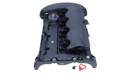 MAXGEAR 28-0751 EAN: 5903364338657.