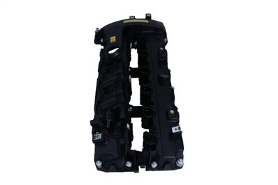 MAXGEAR 28-0752 EAN: 5903364338664.