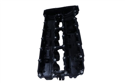 MAXGEAR 28-0752 EAN: 5903364338664.