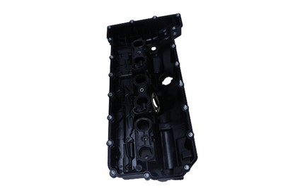 MAXGEAR 28-0756 EAN: 5903364338701.