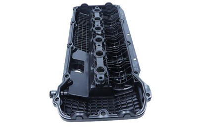 MAXGEAR 28-0757 EAN: 5903364338718.