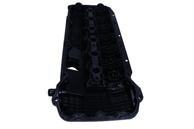 MAXGEAR 28-0758 EAN: 5903364338725.