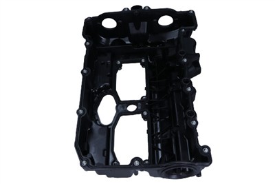 MAXGEAR 28-0760 EAN: 5903364338749.