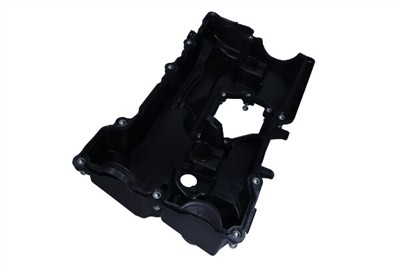 MAXGEAR 28-0761 EAN: 5903364338756.