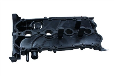MAXGEAR 28-0762 EAN: 5903364338763.