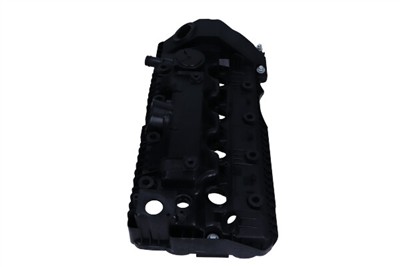 MAXGEAR 28-0765 EAN: 5903364338794.