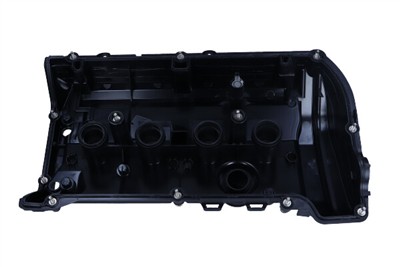 MAXGEAR 28-0768 EAN: 5903364338824.