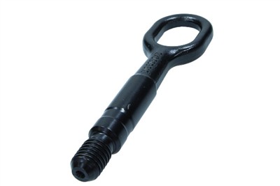 MAXGEAR 28-0789 EAN: 5905141917550.