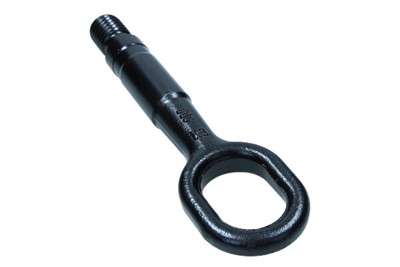 MAXGEAR 28-0789 EAN: 5905141917550.