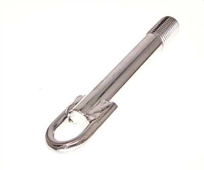 MAXGEAR 28-0791 EAN: 5905141917574.