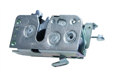 MAXGEAR 28-0799 EAN: 5903766391786.