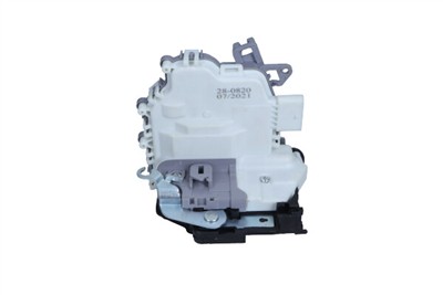 MAXGEAR 28-0820 EAN: 5903766326825.