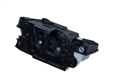 MAXGEAR 28-0826 EAN: 5903766372402.