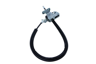 MAXGEAR 28-0827 EAN: 5903766372907.