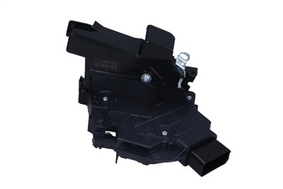 MAXGEAR 28-0828 EAN: 5903766388526.