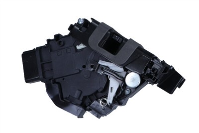 MAXGEAR 28-0828 EAN: 5903766388526.