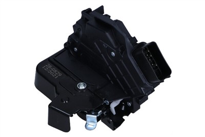 MAXGEAR 28-0829 EAN: 5903766388533.